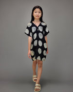 Girl Spot Kaftan